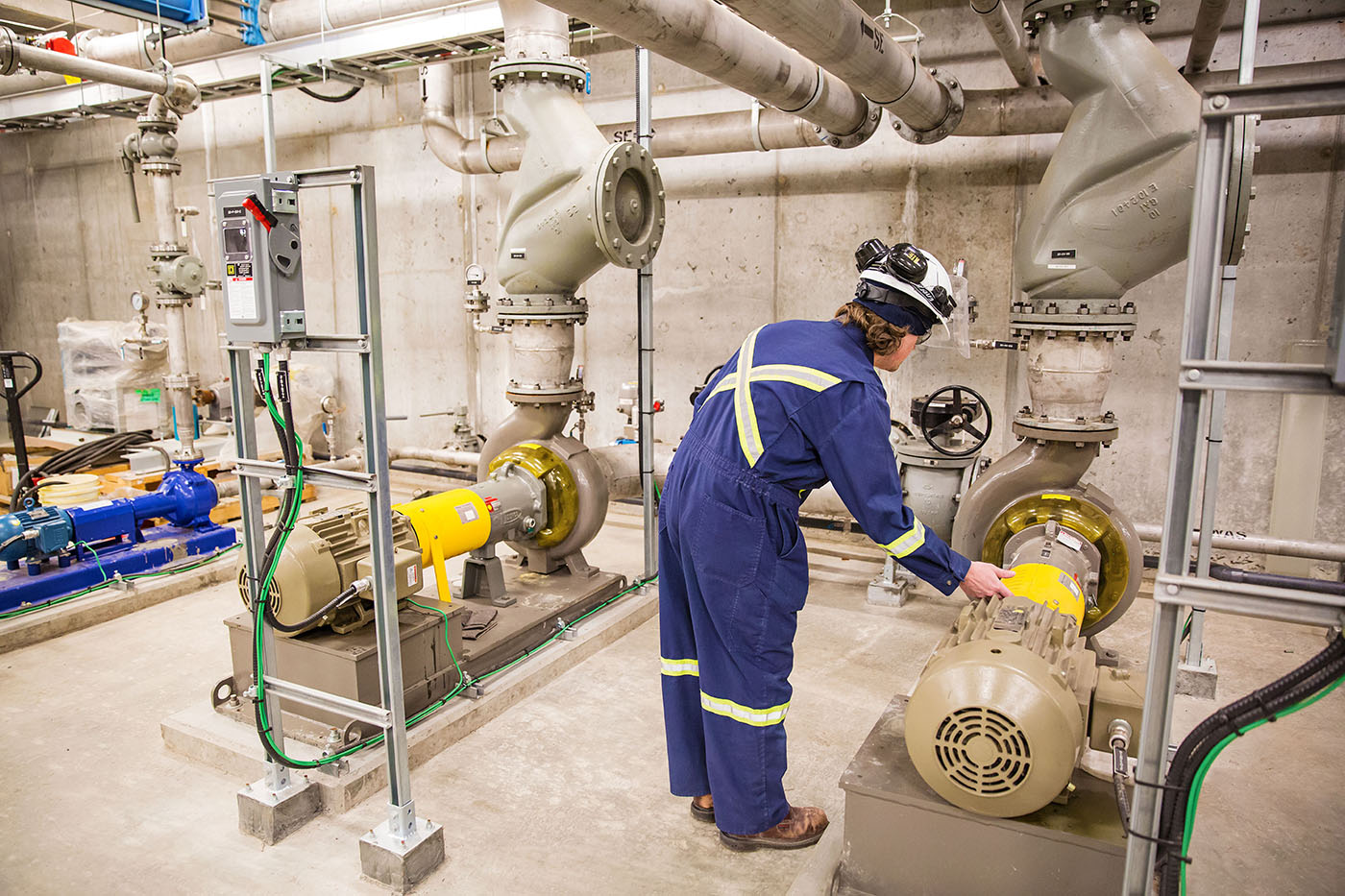 water-and-wastewater-technician-programming-distance-nait