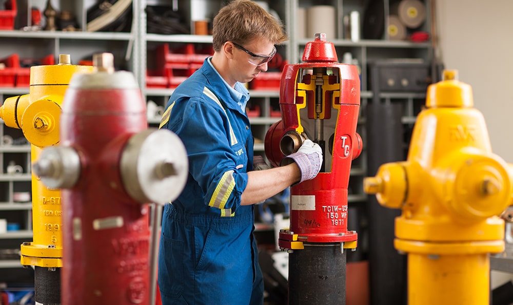 water-and-wastewater-technician-nait