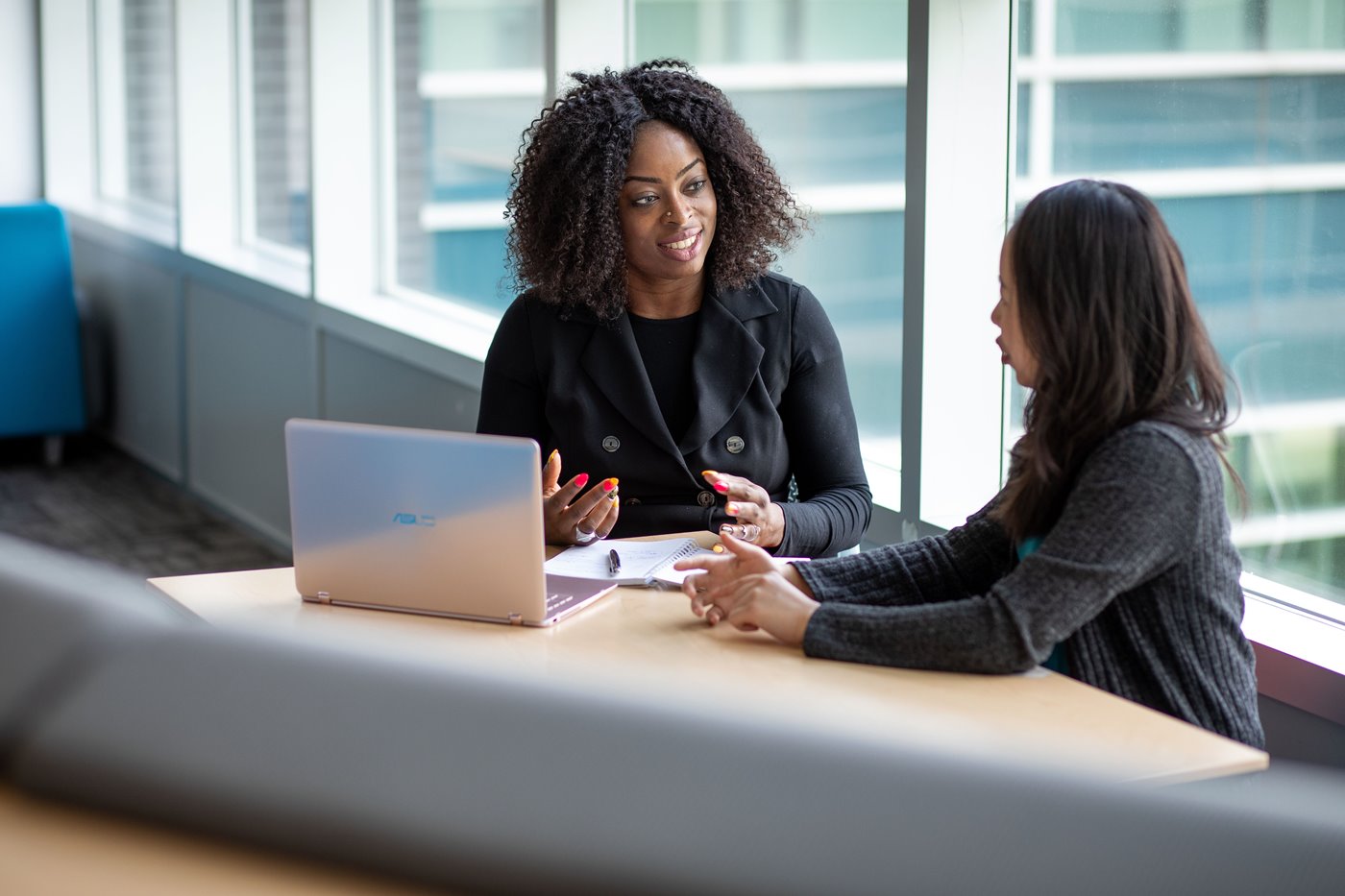 Bachelor of Applied Information Systems Technology or Cybersecurity - NAIT