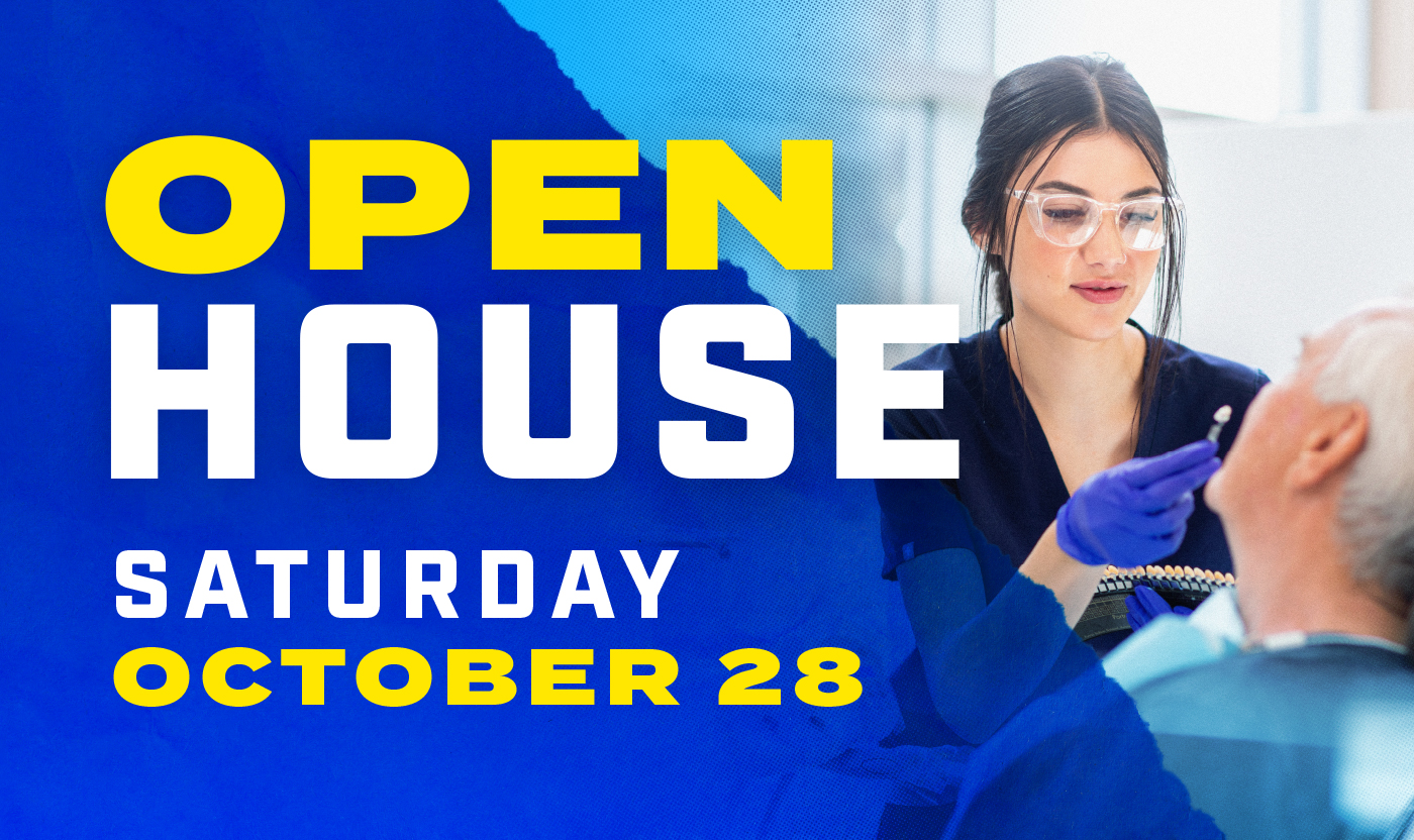 Open House