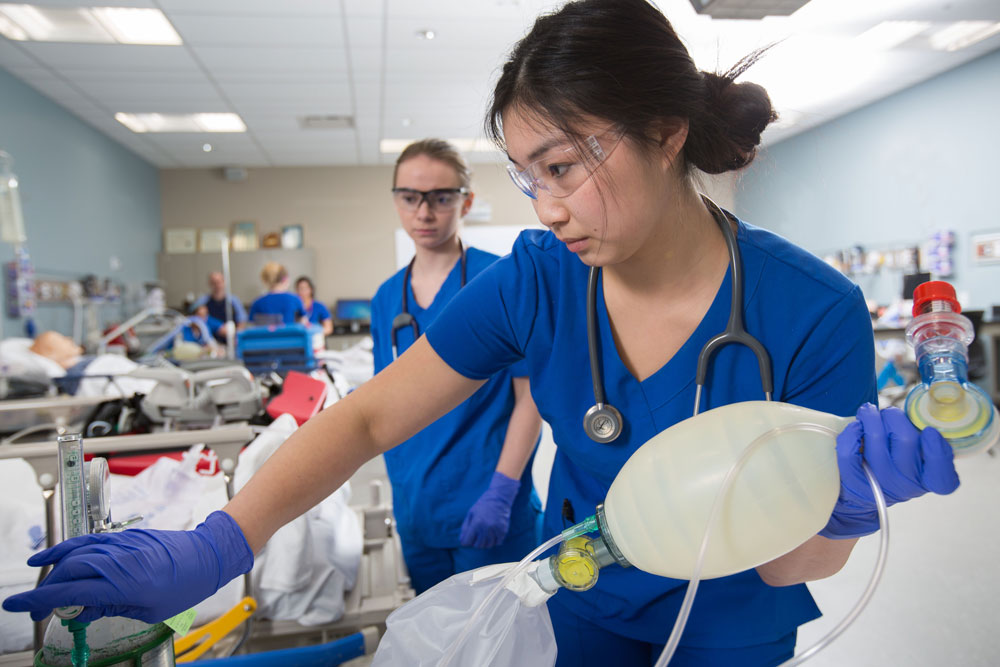 Respiratory Therapy NAIT   Respiratory Therapy Web .aspx